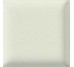Вставка Tozzetto Ivory 3x3 Vintage Ceramiche Grazia з колекції Vintage Ceramiche Grazia