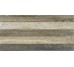 Плитка (8.9x90.6) WM992R Wood Mood Rovere R - Wood_Mood з колекції Wood_Mood Fioranese