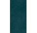 Плитка 60x120 Cl08 Karma Sp - Clay - ALM1 з колекції Clay Mirage