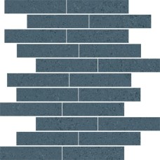 Мозаїка Mosaico Iraklia Jeans 30x30 Alpha з колекції Alpha Alpha Керамічна плитка Vives — сторінка 2