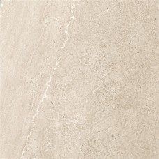 (59.2x59.2) 31211327T1 Lavastone Bone Rect - Lavastone з колекції Lavastone Lavastone Керамічна плитка Revigres — сторінка 2