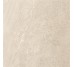 Плитка (59.2x59.2) 31211327T1 Lavastone Bone Rect - Lavastone из коллекции Lavastone Revigres