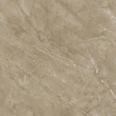 120x120 Crotone Tan Pulido-Crotone из коллекции Crotone 120x120 Crotone Tan Pulido-Crotone из коллекции Crotone