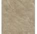 Плитка 120x120 Crotone Tan Pulido-Crotone з колекції Crotone Tau