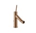 Смеситель Axor Starck для биде, Brushed Red Gold 10211310