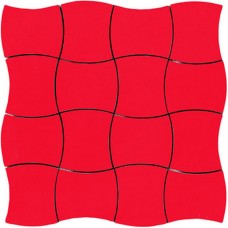 Мозаїка (30x30) Mk. Antigua R - Antigua з колекції Antigua Мозаїка (30x30) Mk. Antigua R - Antigua з колекції Antigua