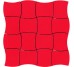 Мозаїка (30x30) Mk. Antigua R - Antigua з колекції Antigua Imola
