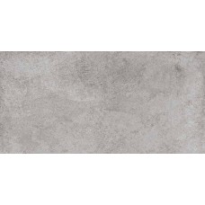 (40x80) 61LN13R Avalon Cemento - Avalon из коллекции Avalon (40x80) 61LN13R Avalon Cemento - Avalon из коллекции Avalon