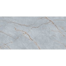 162X324 Blue Roma Bk-A 12 Mm из коллекции Blue Roma Blue Roma Coverlam Керамическая плитка Coverlam