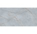Плитка 162X324 Blue Roma Bk-A 12 Mm Coverlam из коллекции Blue Roma Coverlam