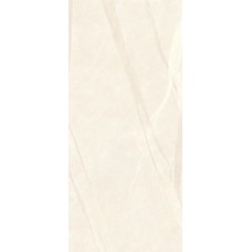 Stone Cross Angel - 80x180 98803 Ec1/22 з колекції Ec1/22