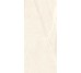 Плитка Stone Cross Angel - 80x180 98803 Ec1/22 з колекції Ec1/22 Cerdisa