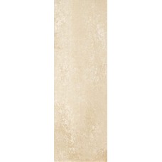 (30.5x91.5) fKT9 Evoque Beige - Evoque з колекції Evoque FAP Evoque Керамічна плитка FAP Ceramiche