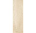 Плитка (30.5x91.5) fKT9 Evoque Beige - Evoque з колекції Evoque FAP