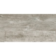 40x80 Hft 325 Rett. - Futura3 - TOFT25R з колекції Futura3 40x80 Hft 325 Rett. - Futura3 - TOFT25R з колекції Futura3