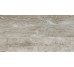 Плитка 40x80 Hft 325 Rett. - Futura3 - TOFT25R з колекції Futura3 Del Conca