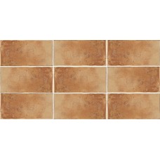 15x30 Hcp 11 – HCP Les Baux de Provence из коллекции HCP Les Baux de Provence