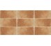 Плитка 15x30 Hcp 11 – HCP Les Baux de Provence из коллекции HCP Les Baux de Provence Del Conca
