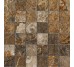 Мозаїка (33.3x33.3) Mk. Kalahari T - Kalahari з колекції Kalahari Imola