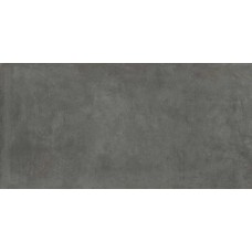(162x324) 88LV96S Lava Iron S/R - Lava з колекції Lava (162x324) 88LV96S Lava Iron S/R - Lava з колекції Lava Lava Керамічна плитка Grespania — сторінка 2