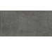 Плитка (162x324) 88LV96S Lava Iron S/R - Lava з колекції Lava Grespania