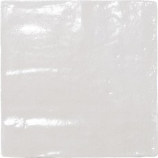 (10x10) 23259 Mallorca grey Eq-3 - Mallorca з колекції Mallorca Equipe (10x10) 23259 Mallorca grey Eq-3 - Mallorca з колекції Mallorca Equipe Mallorca Керамічна плитка Equipe Ceramicas