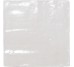 Плитка (10x10) 23259 Mallorca grey Eq-3 - Mallorca из коллекции Mallorca Equipe