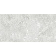 90x180 Montclair Perla Polished-Montclair з колекції Montclair Montclair Керамічна плитка Ecoceramic — сторінка 2