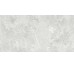 Плитка 90x180 Montclair Perla Polished-Montclair из коллекции Montclair Ecoceramic