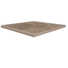 Сходинка 40x80 Gradone Lineare / Hvg 209 - HVG Vignoni з колекції HVG Vignoni Сходинка 40x80 Gradone Lineare / Hvg 209 - HVG Vignoni з колекції HVG Vignoni
