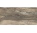 Плитка (30x60) 634D1R Beige Bark Rett L - Petrified Tree з колекції Petrified Tree Emilceramica
