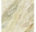 Плитка HPM 1 Rett Paradise - 60x60 G9PM01R Premiere з колекції Premiere Del Conca