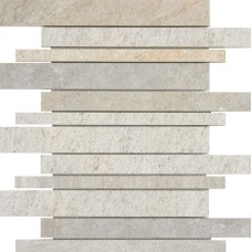 Декор 30x30 Amadora Gris-Sintra-41SI30A з колекції Sintra Декор 30x30 Amadora Gris-Sintra-41SI30A з колекції Sintra Sintra Керамічна плитка Grespania — сторінка 2