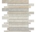 Декор 30x30 Amadora Gris-Sintra-41SI30A з колекції Sintra Grespania