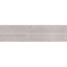 (30x120) WA3122S W ALL STONE RELIEF GRIGIO RET. - W_ALL з колекції W_ALL W_ALL Керамічна плитка Flaviker