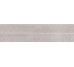 Плитка (30x120) WA3122S W ALL STONE RELIEF GRIGIO RET. - W_ALL з колекції W_ALL Flaviker