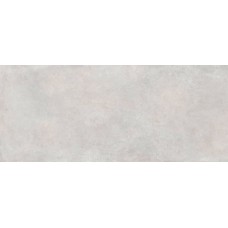 Feroe Pearl MT Rect. 120х280 з колекції Feroe STN Feroe Pearl MT Rect. 120х280 з колекції Feroe STN