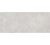 Плитка Feroe Pearl MT Rect. 120х280 з колекції Feroe STN