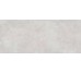 Плитка Feroe Pearl MT Rect. 120х280 з колекції Feroe STN