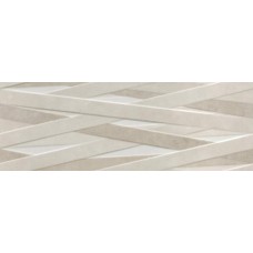Декор Cement-H 32x90 Laccio з колекції Laccio Laccio Керамічна плитка Peronda