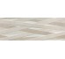 Декор Cement-H 32x90 Laccio Peronda з колекції Laccio Peronda