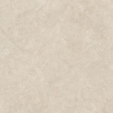 керамогранитная Lightstone Crema RECT LAP 598x598x9 керамогранитная Lightstone Crema RECT LAP 598x598x9