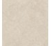 Плитка керамогранітна Lightstone Crema RECT LAP 598x598x9 Paradyz Paradyz