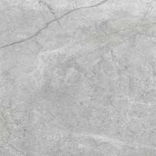 керамогранітна Bastion Light Grey MAT 420x420