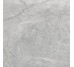 Плитка керамогранітна Bastion Light Grey MAT 420x420 Cersanit Cersanit