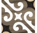 Плитка Artwood 04 - 20x20 MAY00349 Artwood з колекції Artwood Mayolica