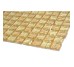 Мозаїка GM 8018 C2 Gold Sand S1-Gold Ambra 300x300x8 Котто Кераміка Kotto Ceramica