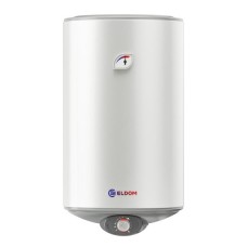 Водонагрівач Eureka 80 2x1.0 kW WVF08046FD HVS Водонагрівач Eureka 80 2x1.0 kW WVF08046FD HVS
