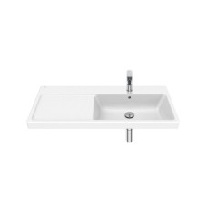 Умывальник Gap RH 1000x460 A3270ME004