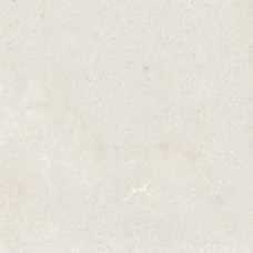 60*60 Closer 60W 200791 10 Mm 60*60 Closer 60W 200791 10 Mm